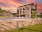 Thumbnail to rent in Spa Villas, Matlock Spa, Matlock