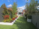 Thumbnail for sale in Hillview Road, London