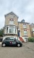 Thumbnail to rent in Kingston Hill, Kingston Upon Thames