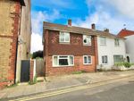 Thumbnail for sale in Cossington Road, Canterbury