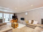 Thumbnail to rent in Ely Gardens, Bognor Regis