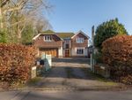 Thumbnail to rent in Church Road, Worth, West Sussex