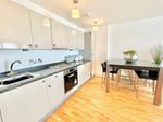 Thumbnail to rent in Commercial Road, London
