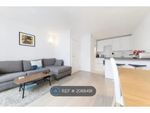 Thumbnail to rent in Deals Gateway, London