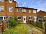Thumbnail for sale in Vervain Close, Churchdown, Gloucester, Gloucestershire