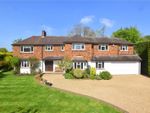 Thumbnail for sale in Holtwood Road, Oxshott
