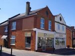 Thumbnail to rent in First Floor Office, Northpoint House, 52 High Street, Knaphill