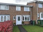 Thumbnail to rent in Clement Court, Maidstone