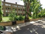 Thumbnail for sale in Mortimer Crescent, London