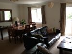 Thumbnail to rent in Lakes View, Royal Wootton Bassett