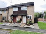 Thumbnail for sale in Triandra Way, Yeading, Hayes