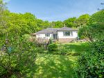 Thumbnail to rent in Ivyleaf Hill, Bude