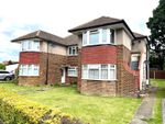 Thumbnail for sale in Carnforth Close, Epsom, Surrey.