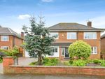Thumbnail for sale in Worsley Crescent, Marton-In-Cleveland, Middlesbrough, North Yorkshire