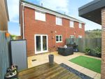 Thumbnail for sale in Worcester Court, Tonyrefail, Porth