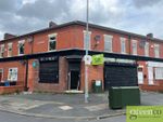 Thumbnail to rent in Great Cheetham Street East, Broughton, Salford
