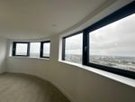 Thumbnail to rent in Northill Apartment, 65 Furness Quay, Salford