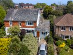 Thumbnail for sale in Fermor Road, Crowborough