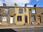Thumbnail to rent in Commercial Road, Skelmanthorpe