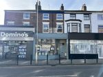 Thumbnail to rent in Castle Road, Scarborough