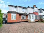 Thumbnail for sale in Calmont Road, Bromley