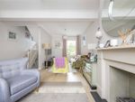 Thumbnail for sale in Hazlebury Road, Fulham, London