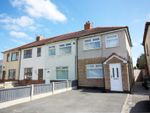 Thumbnail to rent in Ormskirk Road, Rainford, St. Helens