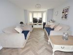Thumbnail to rent in Gascoigne House, Cromwell Mount, Pontefract