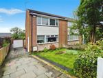 Thumbnail for sale in Worsley Avenue, Worsley, Manchester, Greater Manchester