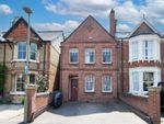 Thumbnail to rent in Thorncliffe Road, Oxford