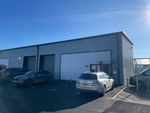 Thumbnail to rent in Unit 8A Littlecombe Business Park, Lister Road, Dursley