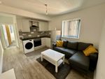 Thumbnail to rent in Aylesford Road, Handsworth, Birmingham