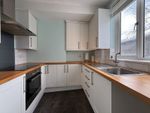 Thumbnail to rent in York Road, London