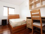 Thumbnail to rent in John Harrison Way, London