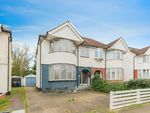 Thumbnail for sale in Colin Crescent, Colindale