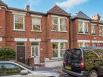Thumbnail for sale in Wandle Bank, Colliers Wood, London