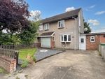 Thumbnail for sale in Bonby Grove, Scunthorpe