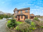 Thumbnail for sale in Crowborough Close, Lostock, Bolton