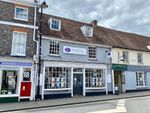 Thumbnail to rent in Offices To Let, 19 The Broadway, Newbury, Berkshire