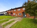 Thumbnail for sale in Norfolk Close, Worcester, Worcestershire