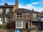 Thumbnail for sale in Sunnybank Avenue, Horsforth, Leeds, West Yorkshire