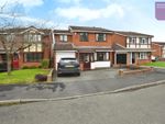 Thumbnail for sale in Woodrush Heath, The Rock, Telford