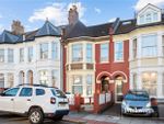 Thumbnail for sale in Elm Park Road, Finchley, London