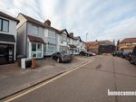 Thumbnail for sale in Wadeville Avenue, Chadwell Heath, Romford