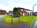 Thumbnail for sale in Hopkins Close, Eccleston, St Helens