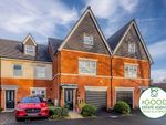 Thumbnail to rent in Wright Close, Wilmslow