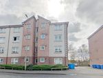 Thumbnail to rent in Marjory Court, Bathgate