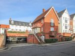 Thumbnail to rent in The Square, Chatham Way, Hart Street, Brentwood