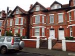 Thumbnail to rent in Shrewsbury Road, Wirral