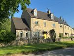 Thumbnail for sale in Shipton Road, Ascott-Under-Wychwood, Chipping Norton, Oxfordshire